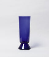 Nuutajarvi "Kaj Franck Vintage Vase 1428M"