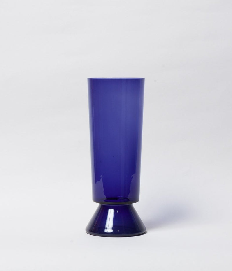 Nuutajarvi "Kaj Franck Vintage Vase 1428M"