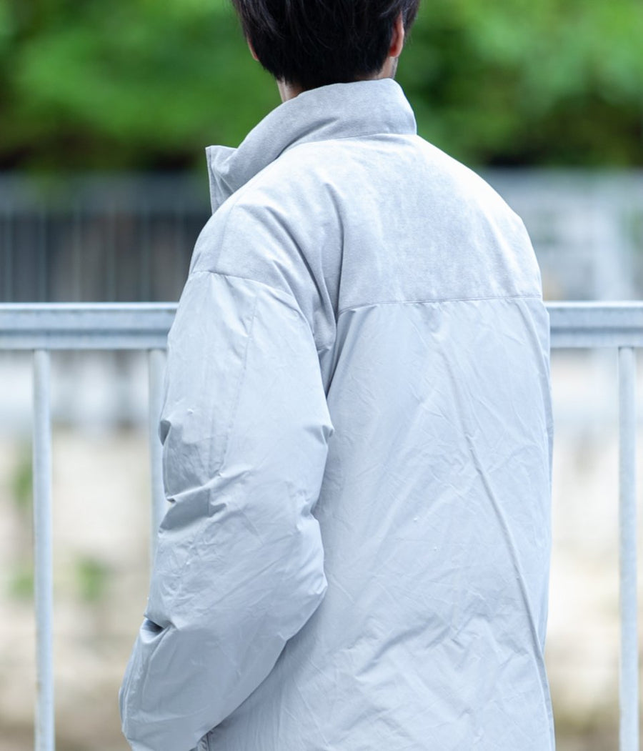 image_9c4c82d8-5d9c-4b57-bc35-