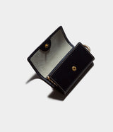 Whitehouse Cox "S9692 KEY CASE WITH RING"
