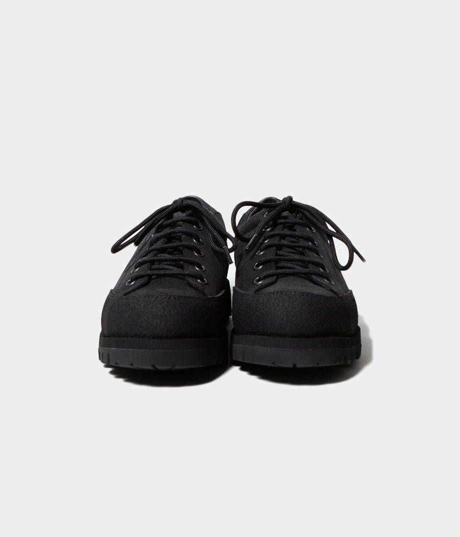 Paraboot Paraboot