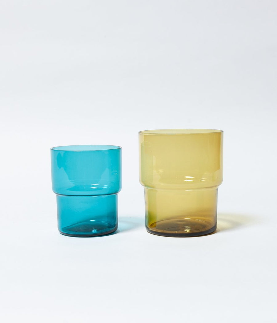 nuutajarvi vintage Sargasso(ブラウン)N559ベース NUUTAJARVI/ヌータヤルヴィ Sargasso/サルガッソ フラワーベース