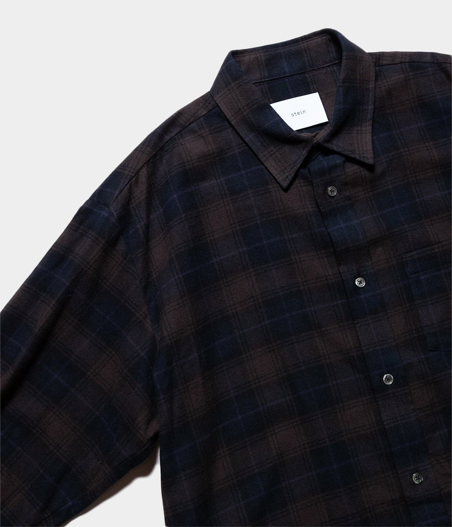 image_f30efc4c-8eab-49f7-a83d-