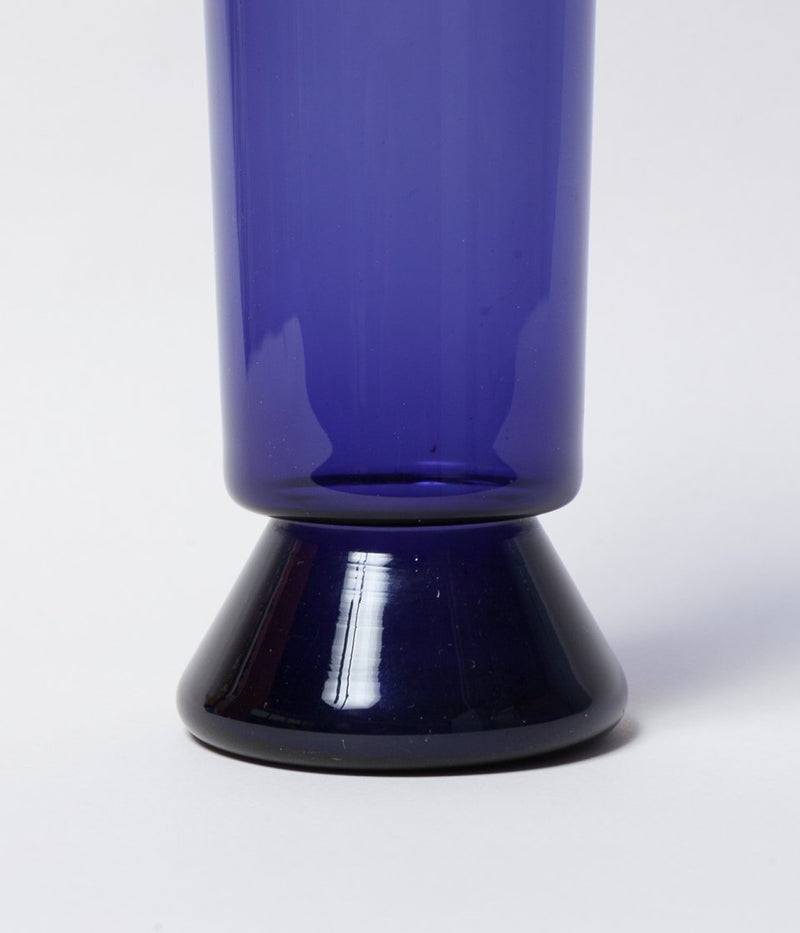 Nuutajarvi "Kaj Franck Vintage Vase 1428L"