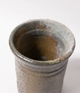 Kihan Komura "flower vase"